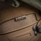 Тактические демисезонные ботинки M-TAC Coyote