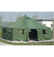 Палатка ARMY NATO