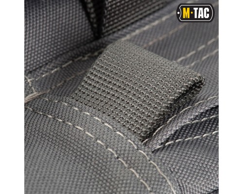 M-TAC РЮКЗАК COMBAT PACK GREY
