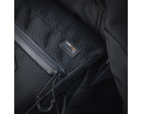 M-TAC СУМКА SATELLITE MAGNET BAG GEN.II ELITE HEX BLACK