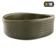 M-TAC КРУЖКА СКЛАДНАЯ 200 МЛ OLIVE