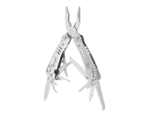 Мультитул Multi Tool Ganzo G301-H