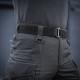 M-TAC БРЮКИ ARMY NYCO EXTREME BLACK