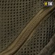 M-TAC СУМКА COMPANION BAG LARGE RANGER GREEN