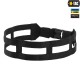 M-TAC ПОЯС ТАКТИЧЕСКИЙ SKELETON BLACK