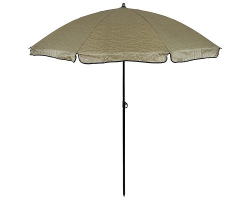 Зонт от солнца камуфляж 180 см