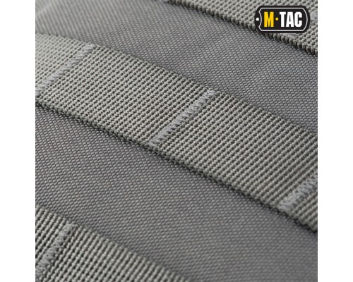 M-TAC РЮКЗАК COMBAT PACK GREY