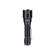 Фонарь ручной Fenix TK22 V2.0