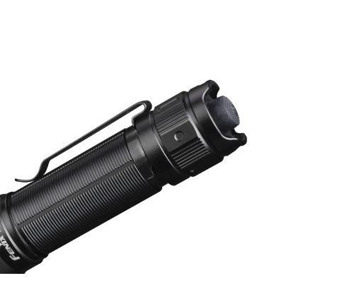 Фонарь ручной Fenix TK22 V2.0