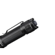 Фонарь ручной Fenix TK22 V2.0