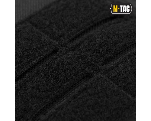 M-TAC ПОДСУМОК МЕДИЦИНСКИЙ ELITE RIP OFF BLACK