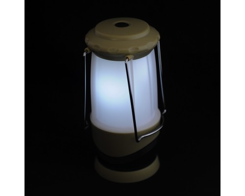 M-TAC ФОНАРЬ ТУРИСТИЧЕСКИЙ МАТОВЫЙ