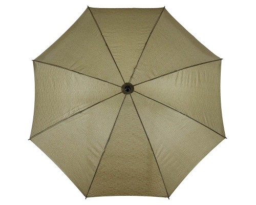 Зонт от солнца камуфляж 180 см