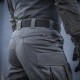 M-TAC БРЮКИ ARMY NYCO EXTREME BLACK