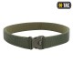 M-TAC РЕМЕНЬ UTX BELT OLIVE
