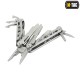 M-TAC МУЛЬТИТУЛ TYPE 3 GREY