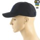 M-TAC БЕЙСБОЛКА ТАКТИЧЕСКАЯ SOFT SHELL COLD WEATHER DARK NAVY BLUE