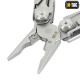 M-TAC МУЛЬТИТУЛ TYPE 3 GREY