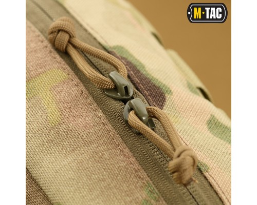M-TAC ПОДСУМОК УТИЛИТАРНЫЙ ГОРИЗОНТАЛЬНЫЙ GEN.2 MULTICAM