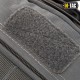M-TAC РЮКЗАК COMBAT PACK GREY