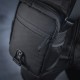 M-TAC СУМКА SATELLITE MAGNET BAG GEN.II ELITE HEX BLACK