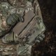 M-TAC СУМКА-НАПАШНИК LARGE ELITE MULTICAM