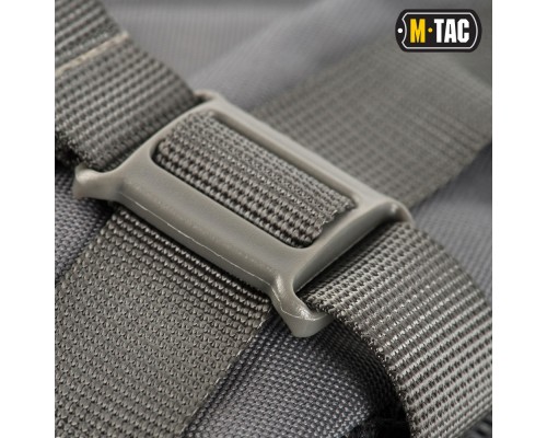 M-TAC РЮКЗАК COMBAT PACK GREY