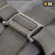 M-TAC РЮКЗАК COMBAT PACK GREY