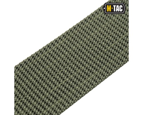M-TAC РЕМЕНЬ UTX BELT OLIVE