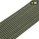 M-TAC РЕМЕНЬ UTX BELT OLIVE