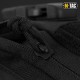 M-TAC ПОДСУМОК МЕДИЦИНСКИЙ ELITE RIP OFF BLACK