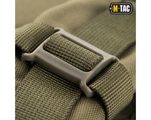 M-TAC РЮКЗАК COMBAT PACK OLIVE