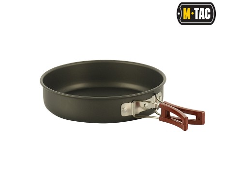 M-TAC НАБОР ПОСУДЫ НА 4-5 ЧЕЛОВЕК