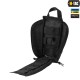 M-TAC ПОДСУМОК МЕДИЦИНСКИЙ ELITE RIP OFF BLACK