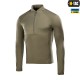M-TAC ТЕРМОБЕЛЬЕ VARANUS OLIVE