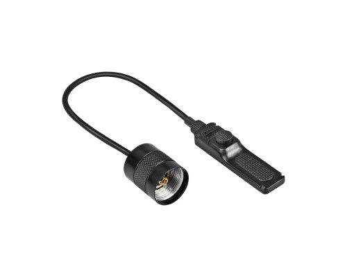 Выносная тактическая кнопка Fenix AER-03 V2.0