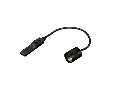 Выносная тактическая кнопка Fenix AER-03 V2.0