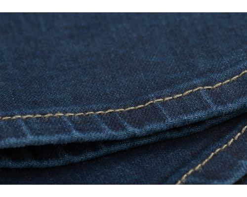 Тактические джинсы CLAWGEAR BLUE DENIM TACTICAL FLEX JEANS Midnight Washed