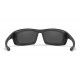 Очки WILEY X WX GRID Lenses: Grey