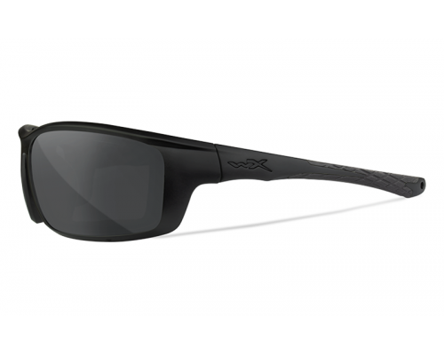 Очки WILEY X WX GRID Lenses: Grey