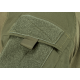Боевая рубашка InvaderGear Combat Shirt Olive