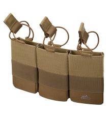 Подсумок COMPETITION Triple Carbine Insert® - Coyote