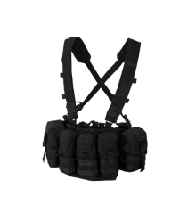 Нагрудник Guardian Chest Rig® - Black
