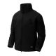 Куртка GUNFIGHTER Jacket - Shark Skin Windblocker - Black