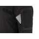 Тактическая рубашка CLAWGEAR MK.II INSTRUCTOR SHIRT LS Black