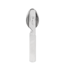 Набор приборов KFS Set BW - Stainless Steel