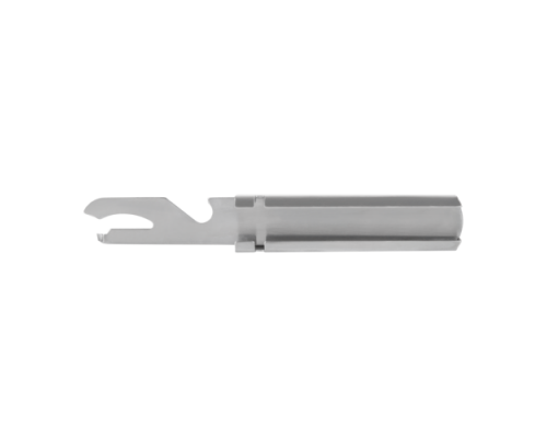 Набор приборов KFS Set BW - Stainless Steel