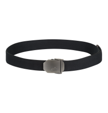 Ремень HELIKON-TEX® Logo Belt - Black