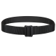 Ремень Urban Tactical Belt® - Black