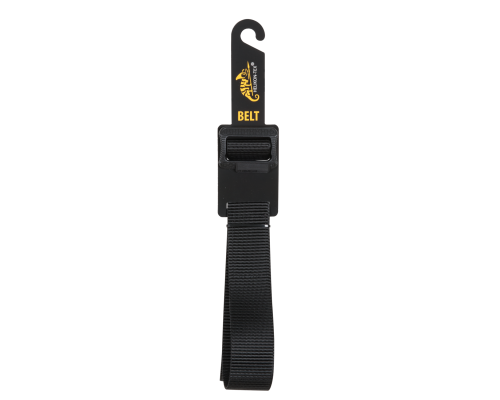 Ремень Urban Tactical Belt® - Black